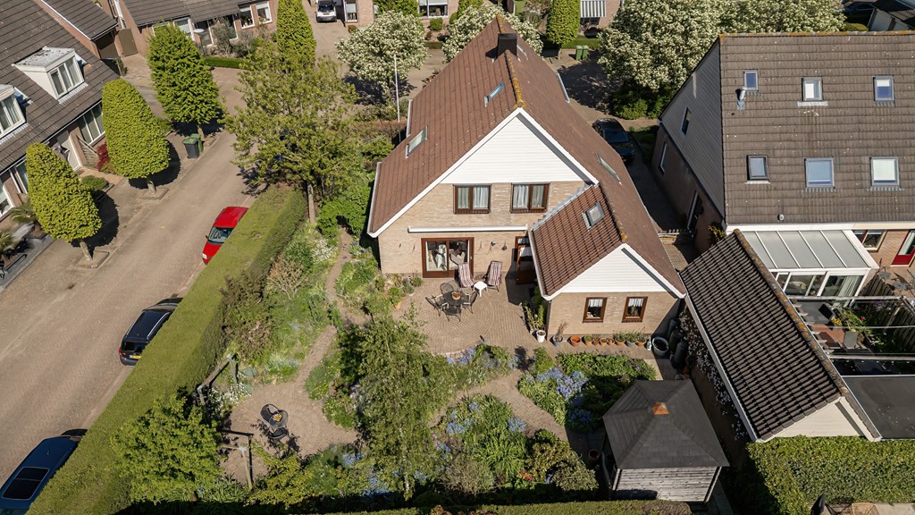 Wilgenhof 34 Giessen (26).jpg